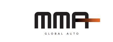 11e1c16b-251b-4607-948f-675d0406ec74