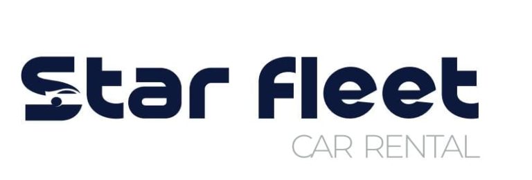 23c053c8-0ba3-4ccc-ba9b-00be018bb7af