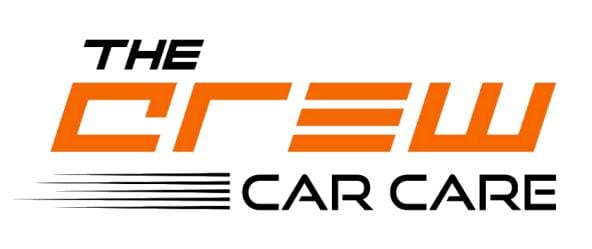 326dbe33-611b-4974-ab34-58bee0b11351