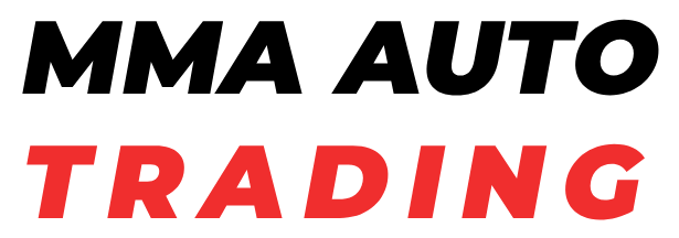MMA