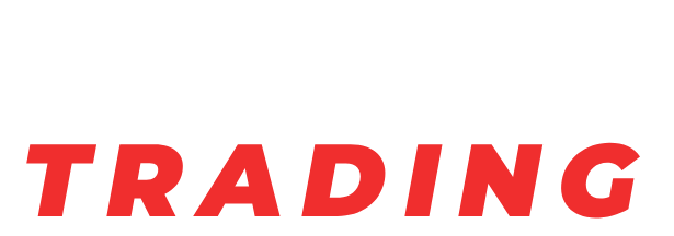 MMA